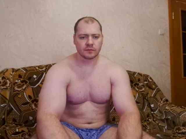 massiveman29500