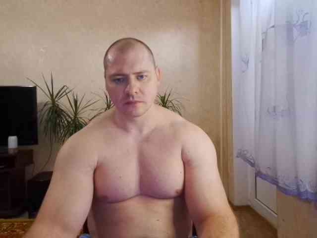 massiveman29500