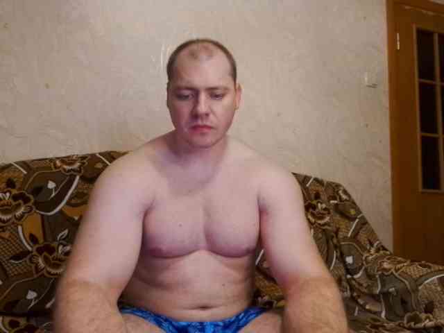 massiveman29500