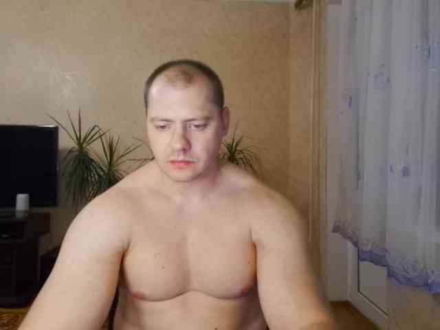 massiveman29500 massiveman29500