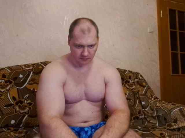 massiveman29500