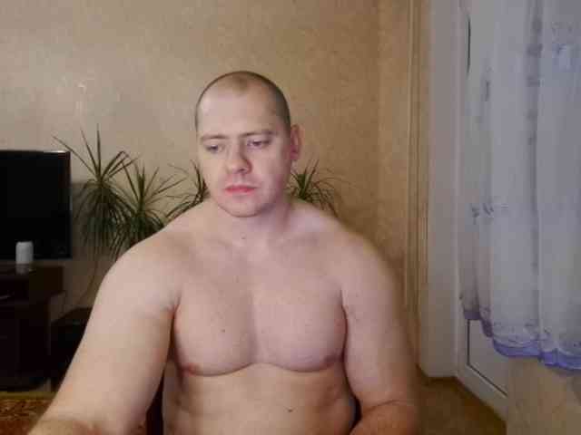 massiveman29500