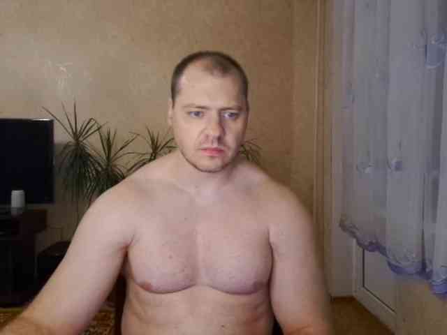 massiveman29500