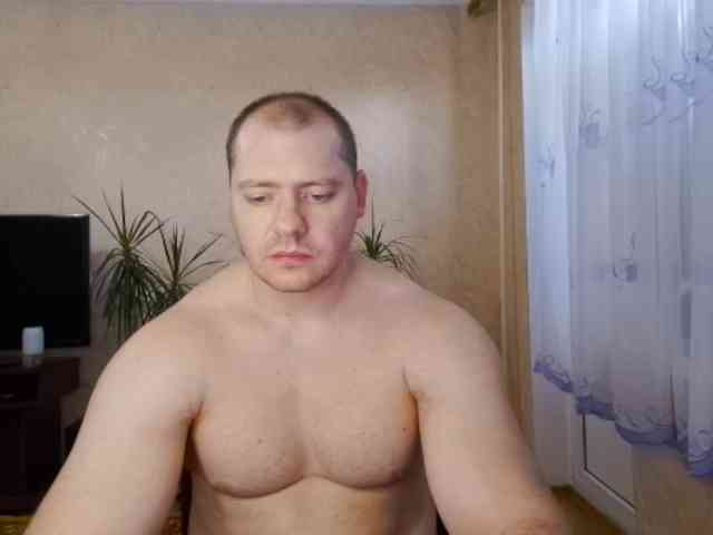 massiveman29500