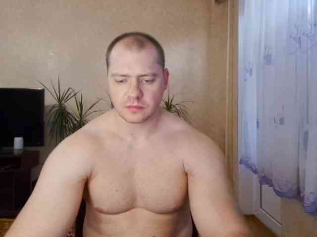 massiveman29500
