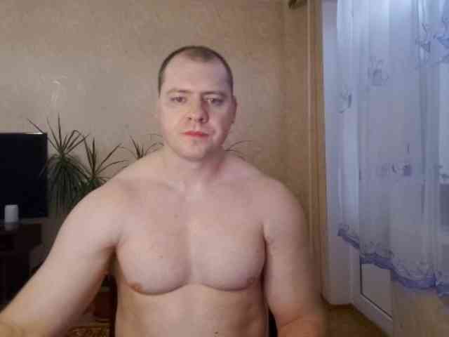 massiveman29500 massiveman29500