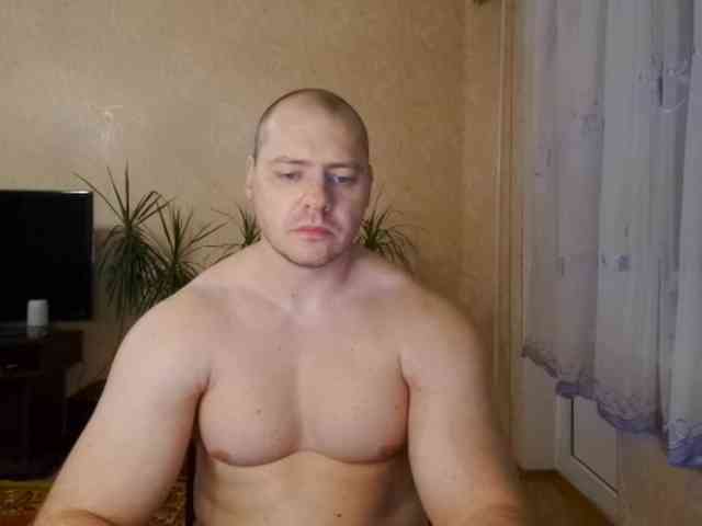 massiveman29500