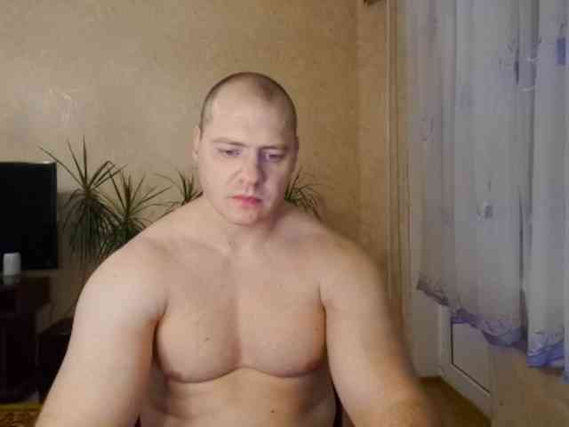 massiveman29500