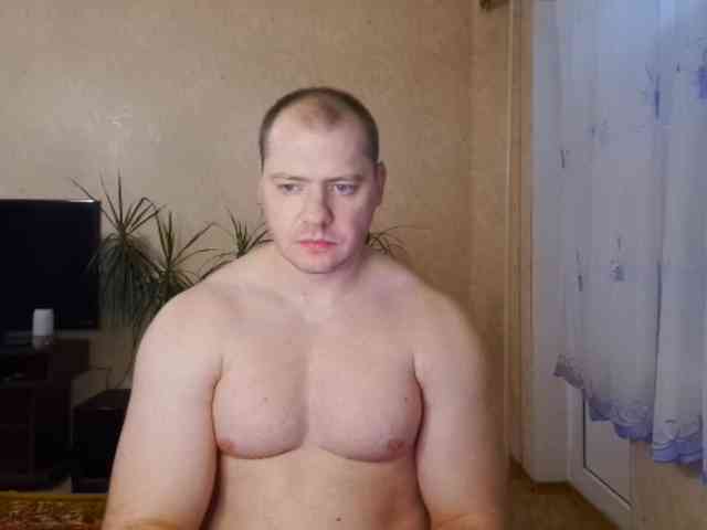 massiveman29500