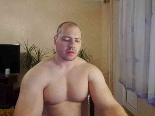 massiveman29500 massiveman29500