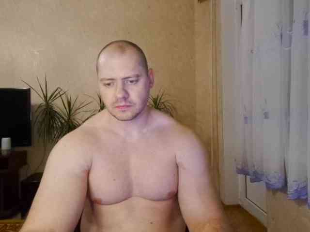 massiveman29500