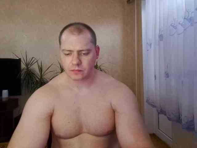 massiveman29500
