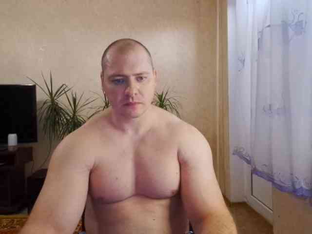massiveman29500