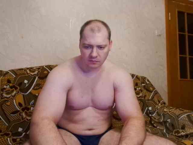 massiveman29500