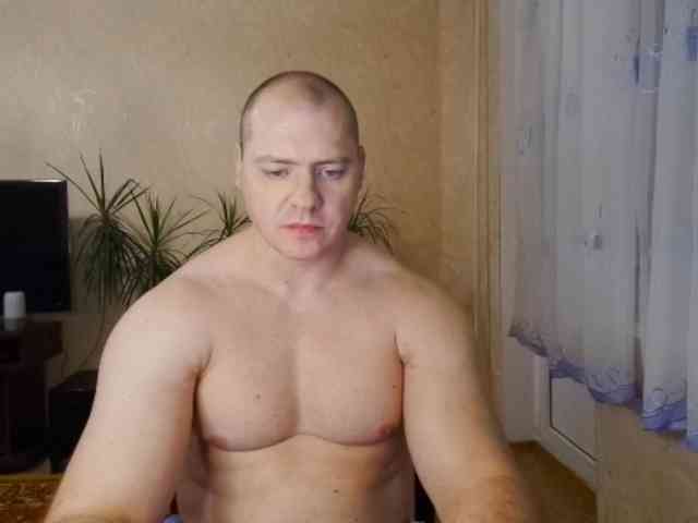 massiveman29500