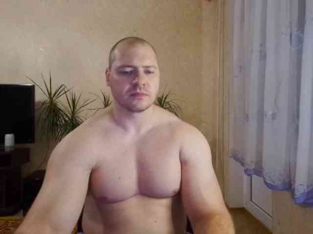 massiveman29500