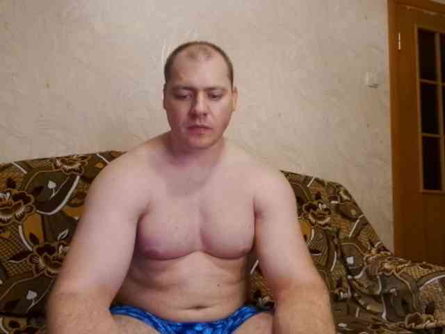 massiveman29500