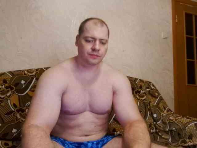 massiveman29500