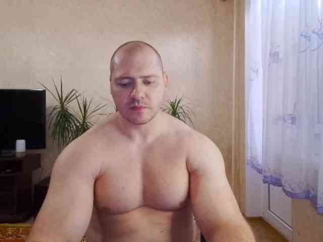 massiveman29500
