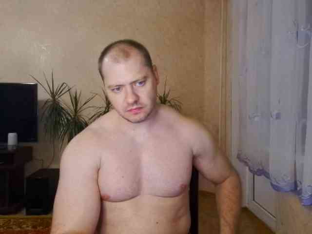 massiveman29500