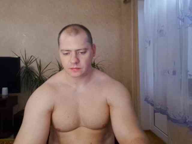 massiveman29500