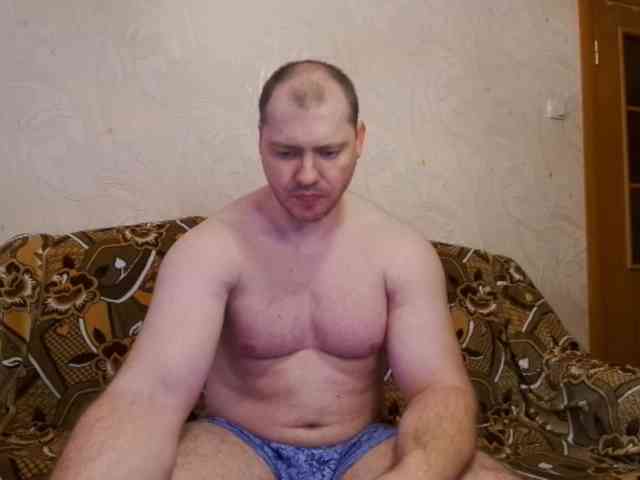 massiveman29500