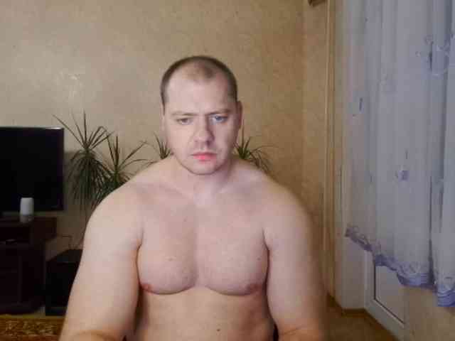 massiveman29500