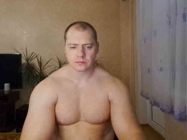 massiveman29500