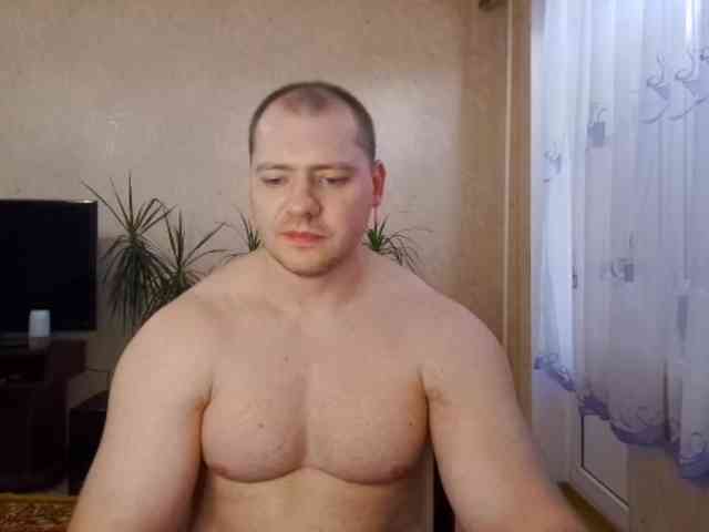 massiveman29500
