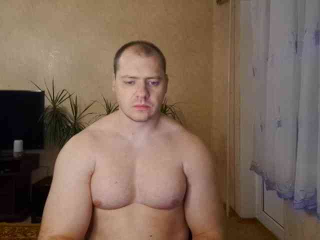 massiveman29500