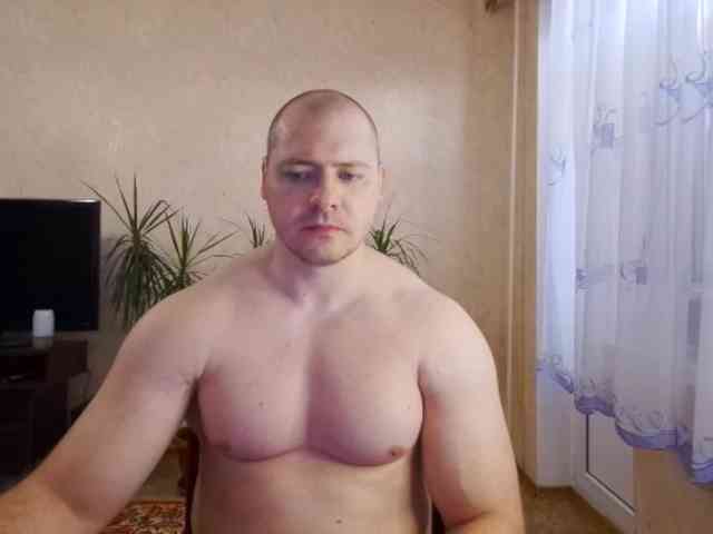 massiveman29500