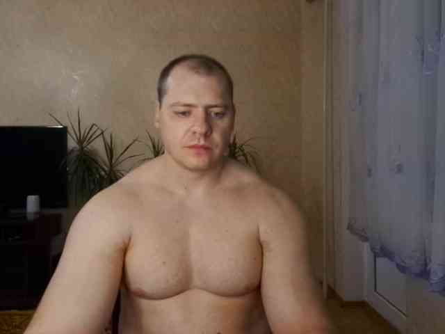 massiveman29500