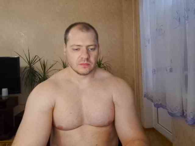massiveman29500