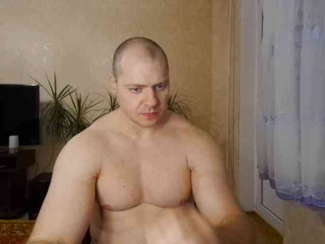 massiveman29500