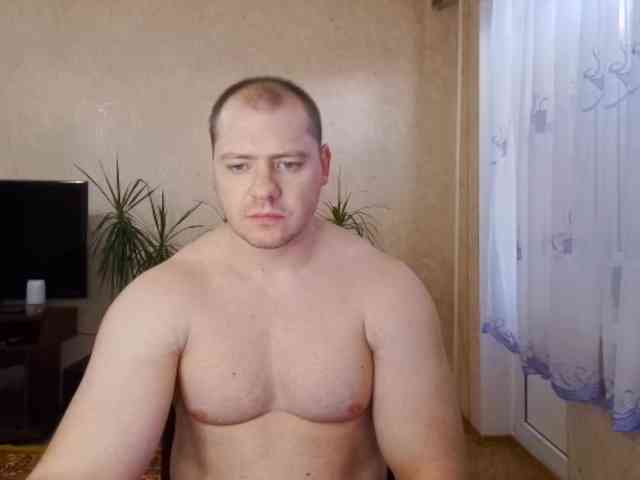 massiveman29500