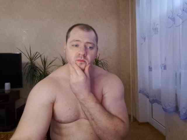 massiveman29500