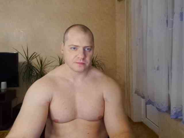 massiveman29500 massiveman29500