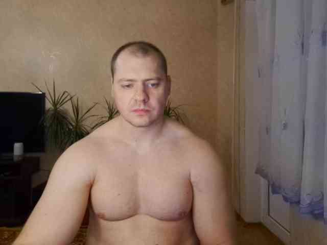 massiveman29500