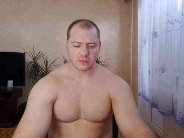 massiveman29500