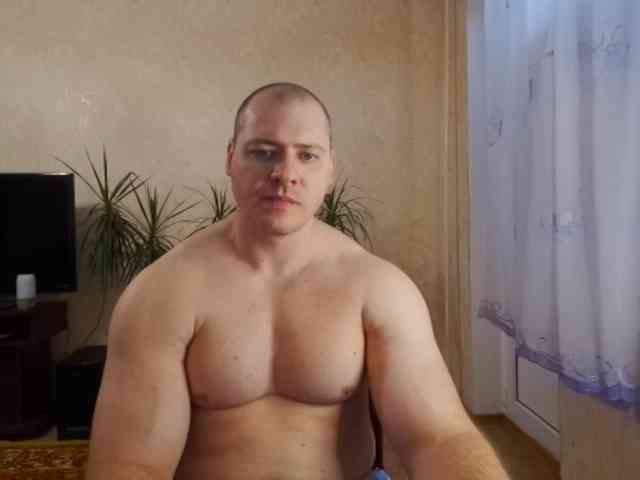 massiveman29500