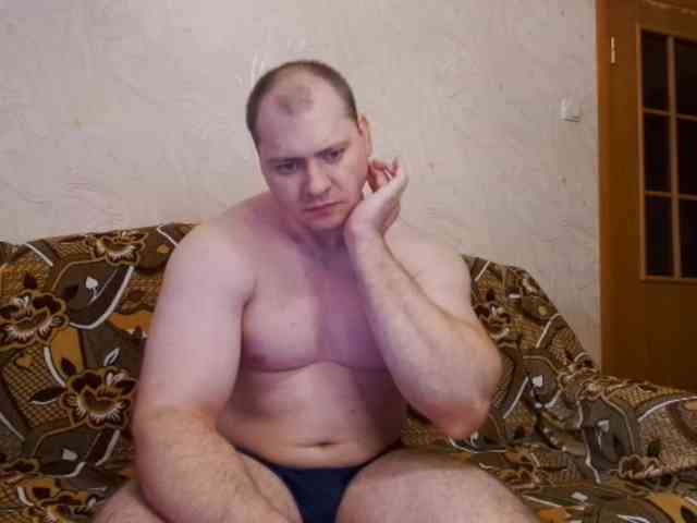 massiveman29500