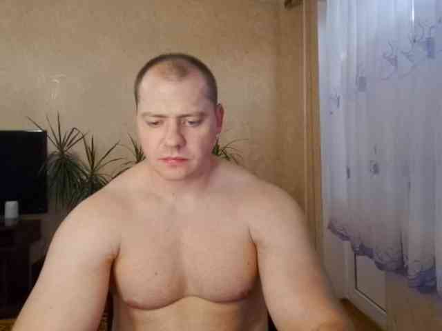 massiveman29500