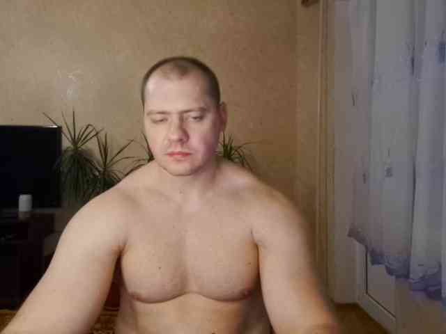 massiveman29500