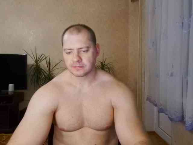 massiveman29500