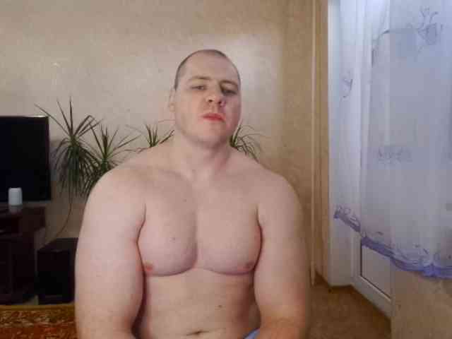 massiveman29500 massiveman29500