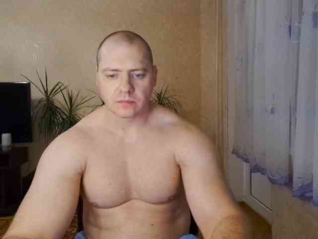 massiveman29500
