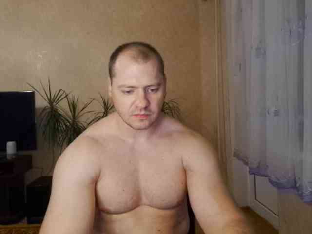 massiveman29500