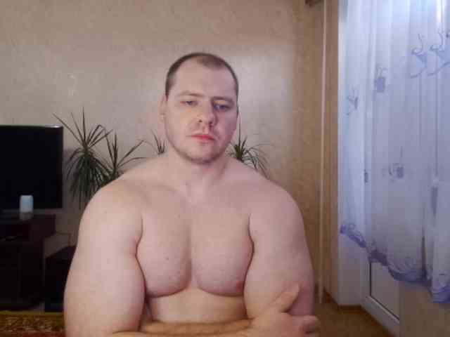 massiveman29500