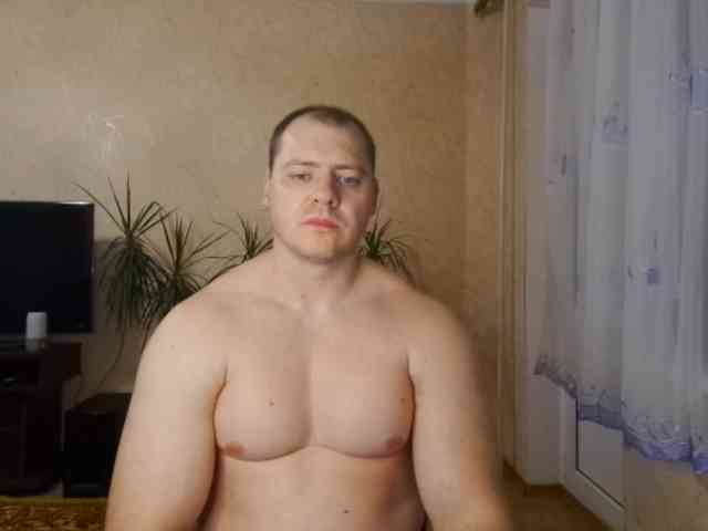 massiveman29500