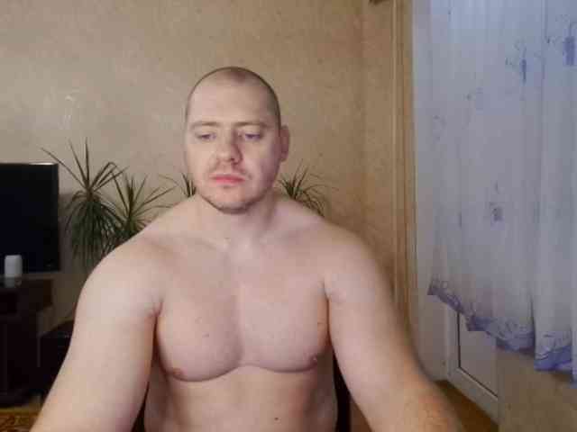 massiveman29500